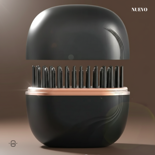 Original GlamBrush™
