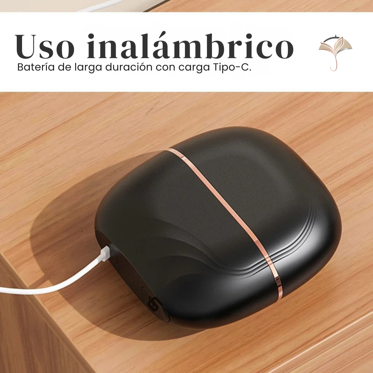 Original GlamBrush™