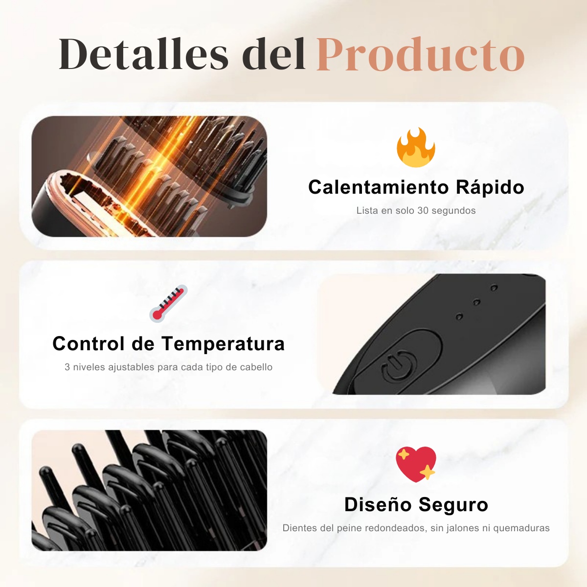 Original GlamBrush™