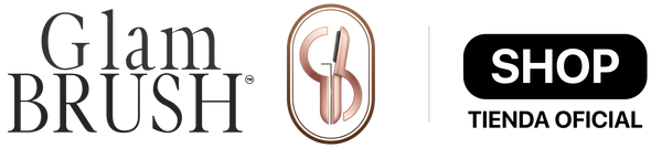 GlamBrush™ 